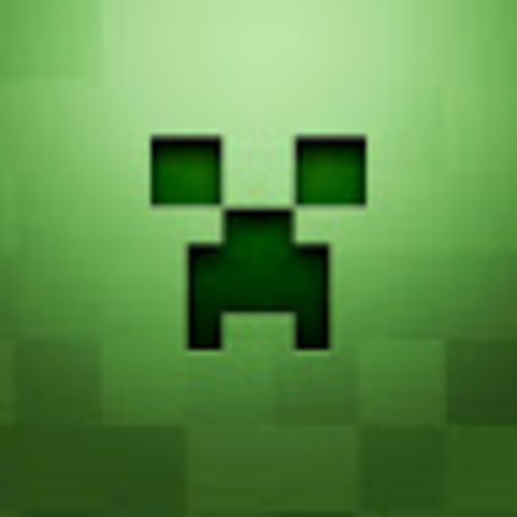 jarydbaldwin6